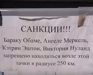 �������� ���� ������� ������ ����� � �������