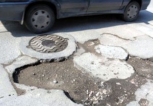 ������������� ����� ������ ������ � ������