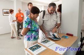 � ��������� ��������� ������������ ����� � ���� ����������