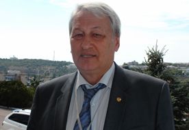 ׸���� �����, �����, ������� � �������, - �������� ���� ������ ���������� � ����������� "������ �������" �� ��������� � �������