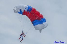 � ����� ����������� ����������� �����������