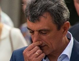 ������� ������ �������: �������� ��������, ������ � ����� ��������� ����������
