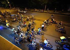 � ����������� ��������� ������ ����������