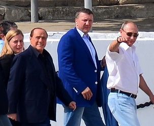 ����� � ���������� � �����������