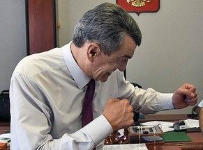 ���������� ������ ������� ������� �� ������� ������ - ������ ��� ��������� ������������� ������ ������������� �����������