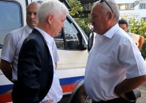 � ��������, ����� ������, �� ��������� � � ��������� �������� ��������� � �������