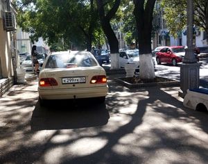 � ����������� �������� ��������� ���� �� ����������