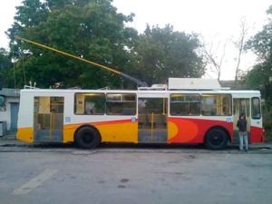� ����������� �������� ������������������ ���������� ���