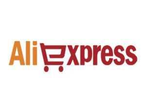 AliExpress ��������� �������� ������� � ���� � �����������
