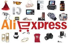 Ali Express ��������� ������� � ������ ����������� � ������������ �������� �� ����� � �����������