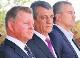 �� ����������� �� �������� �������. ����� ��������� ��������� ����������� �������, ��� ������� ������ �� ������� ������ � ������ ���������� ������