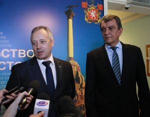 � ����������� ��������� �� ������������� ������������� �������� ������������
