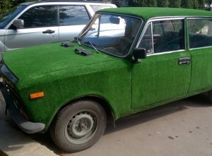 �� ����������� �������� "�������-�����"