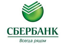 ���� ���������� ��������� ������� ��������� � ����� � �����������