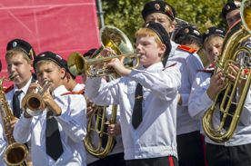 ��� ��������, ���������� � ������ ������� ������� ����!�. � ����������� ���������� ������ ��������� ������� ������