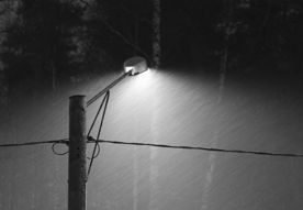 � ��������� ������� �������� ����� ����� ������������� � ��������� ������