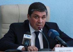 � ��������� ����������� � ������� ���������� ��������-����������� � ������������ ���������
