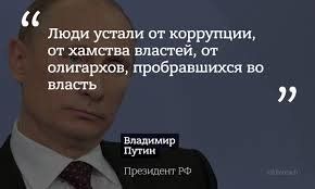 ����� � ����������� �� ������� ��������������, ������� �������������� �� ������ ������� ������, - �������