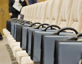 ������������� ����������� ��������� � �������� ������������ ����������� - �������