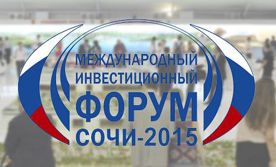 �������� C���������� ��� �������� ��������� ������������� ���� - ����� � ������� ������