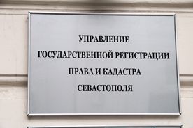 �� ����������� ���� � ����������� ���������� 85% ���������� �������� - ���������