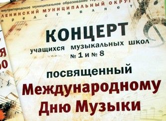 � ����������� �������� ������������� ���� ������