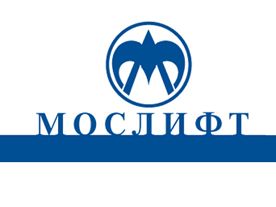 � ����������� ������� ���������� ������ ������