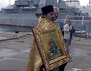 �� ������ � ����������� ������� ����� � ������ ������ �������������