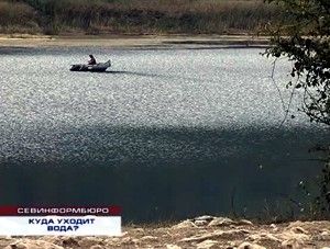 ����� ���� ������� ��� ������������ �������� ��-�� ����������� ������������