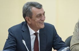 ���������� ����������� ������� �������� ��������� ������ �� ���� ��������