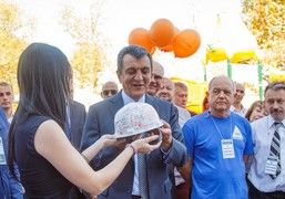 ������� ����� ������� ������� �������� ��������� ������� ������������� ������������