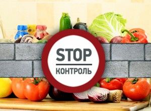 ������ ����� �������: ���� �� ������ �����������