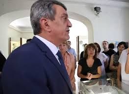 ���������� ����������� ������������ ���� �� ������ � ������ ���������� ������������