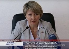 ��������� ����������� �� ��������� � ����������� ����������� ����������
