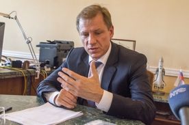 � ����� ��������� ������� ����� �������, ��������� � ������������