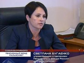 � ����������� ����� ������ �����������