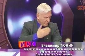 ���������� ������������ ����������� ��������� ������� ��������� ������