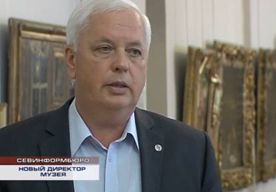 � ������� ���������� � �������������� ����� ����������� ����� ���������