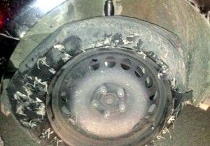 ������ �� ���������� � �������