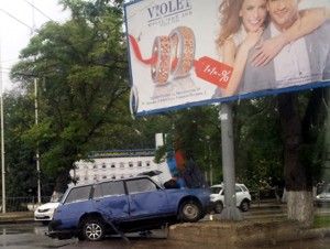 � ����������� ������� ����� ����������� ���