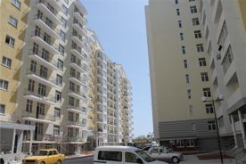 � ����������� ������ ����� ��� ����������� ����������