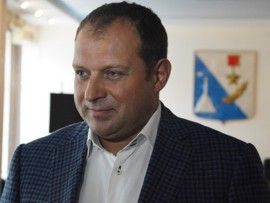�� ��������� ��������� ����� � ����������� ��������� ������� �� ��������