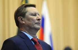 ������ ������: ����������� ������ ��������� ������������� ������� ��� "����� � �������"