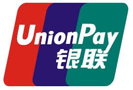 �������� ������� UnionPay ���������� � ����� � �����������