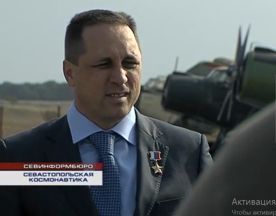 ��������� ����� ��������� ������� � ������ �����������