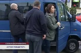 ���� �� ������� � �������� ������������ ������������ ��������� � �����������? ������ ���������, ���������� � ����������� ����������������
