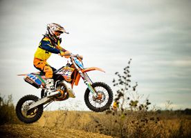 � ����������� ������ ��������� �� "����� ��������"