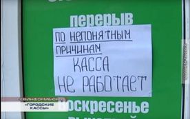� ������� ��������� ������������� ��������� ������ �������� ���������� ������