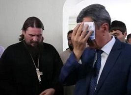 ������, ������������ ����������� ���������, ����� ������� � ��������� ����