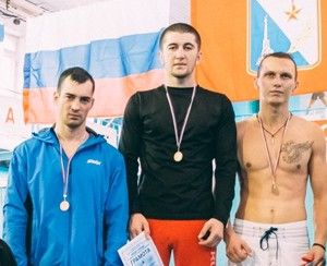 � ����������� ������ ����� ������ �� ��������� ������ ������������� (���)